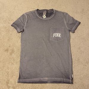 VIctoria’s Secret Top